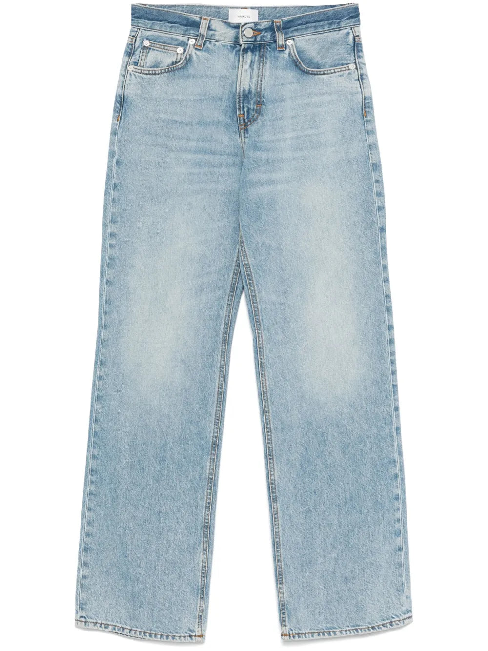 Korea Jeans