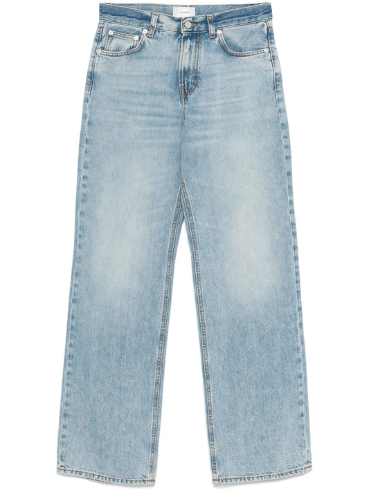 Korea Jeans