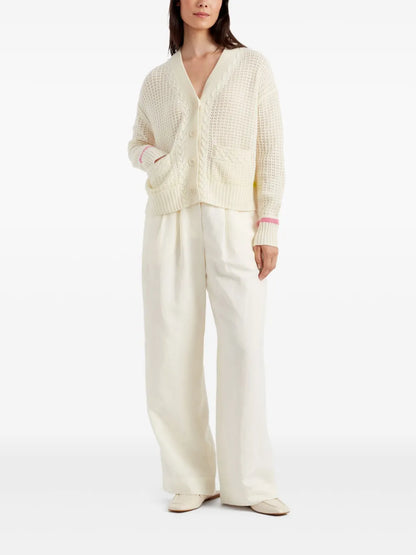 Penzance Cardigan