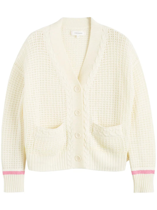 Penzance Cardigan
