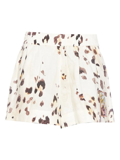 Acacia Shorts