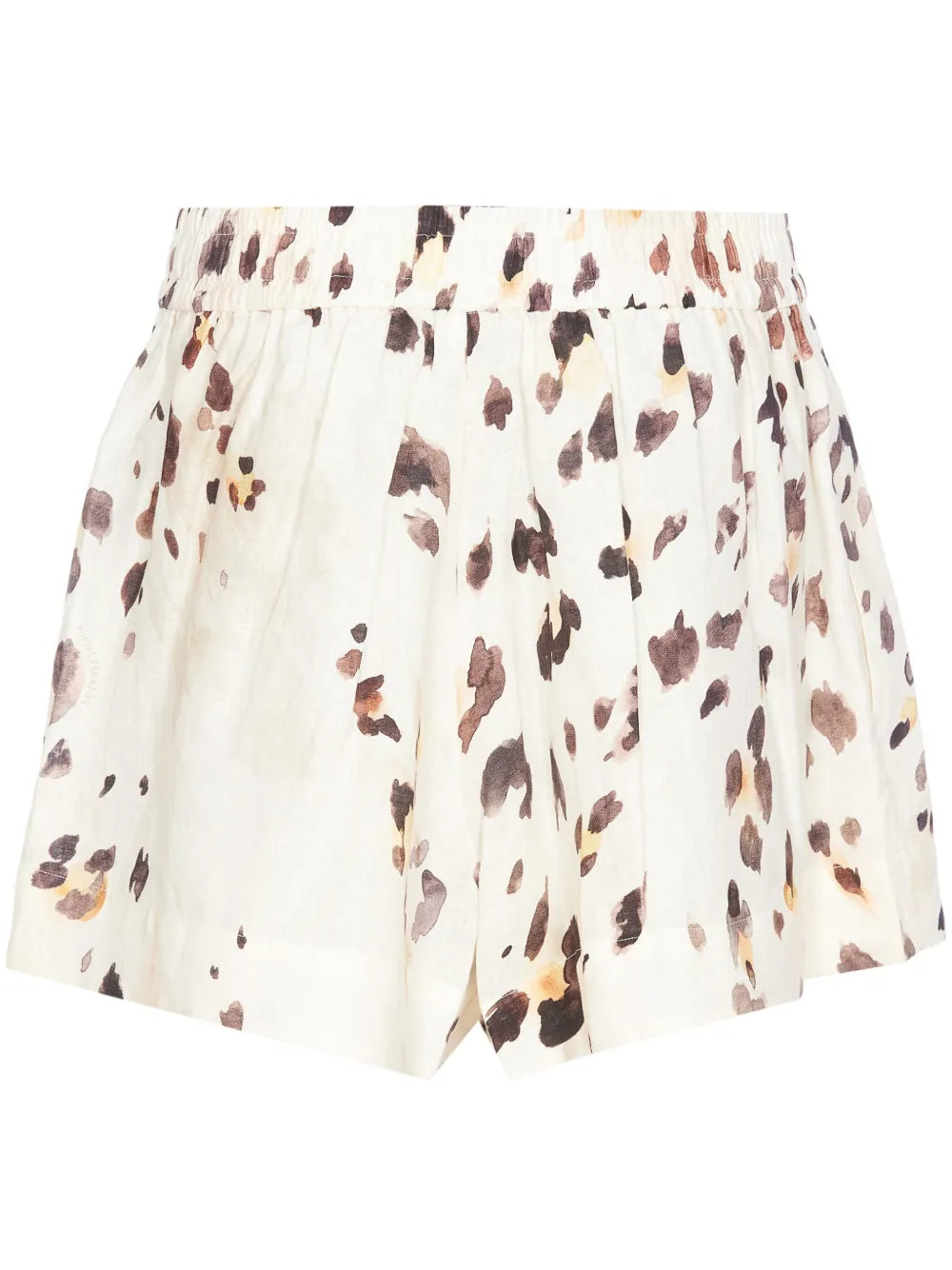 Acacia Shorts