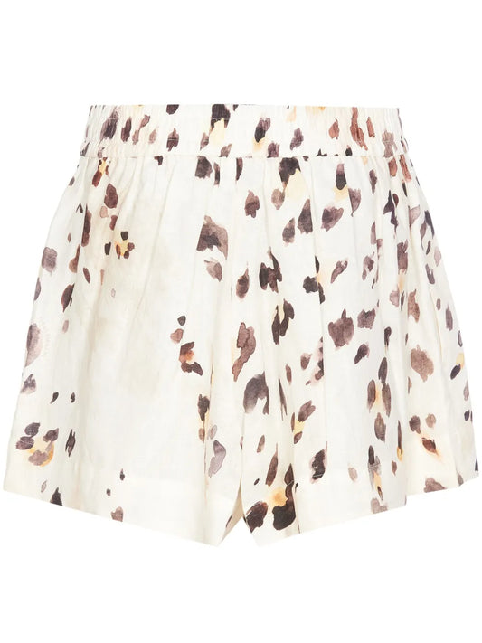 Acacia Shorts