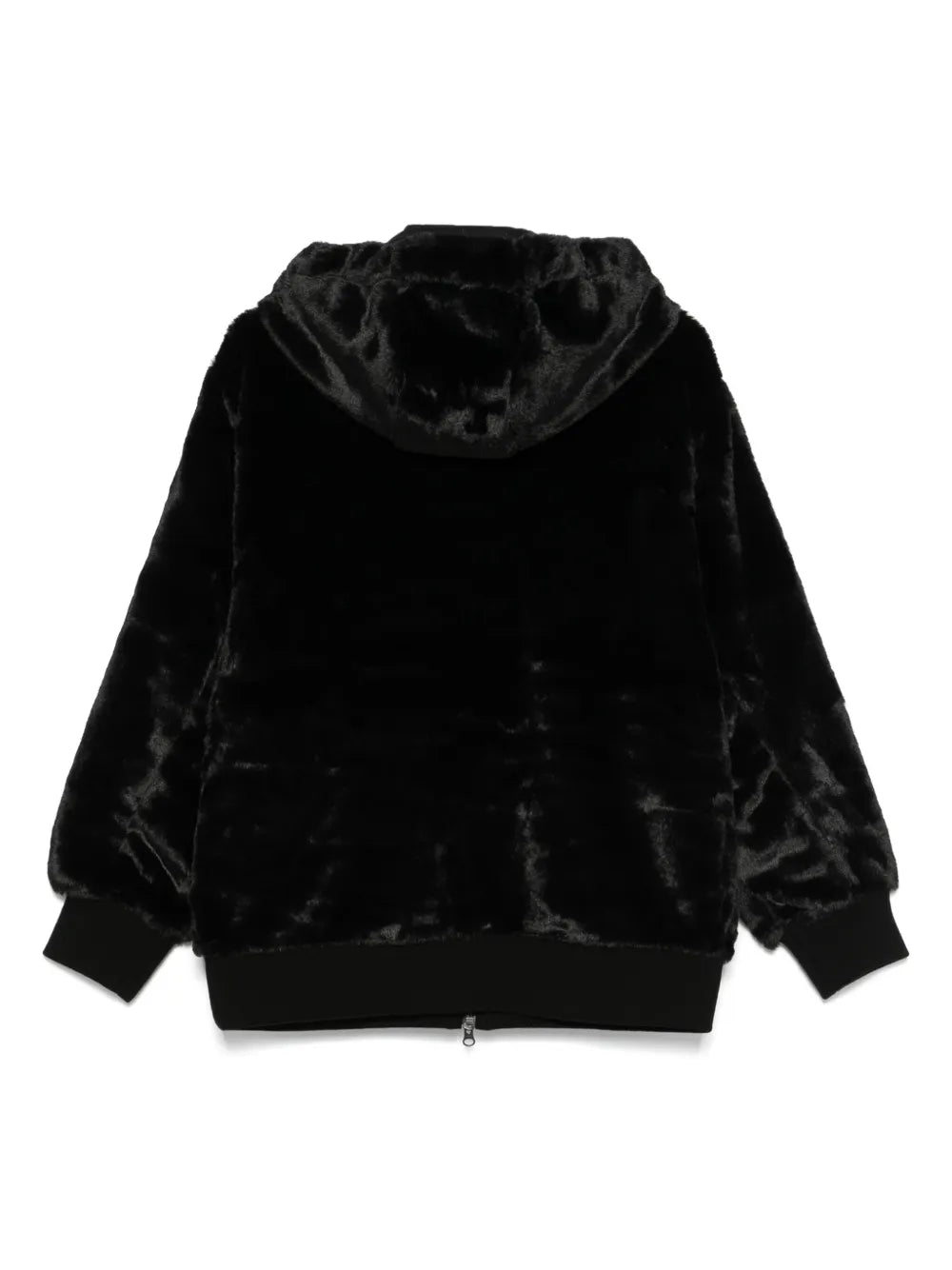 W' Active Jacket