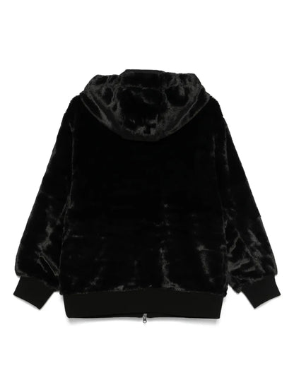 W' Active Jacket
