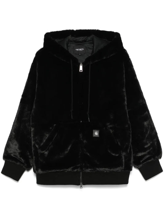 W' Active Jacket
