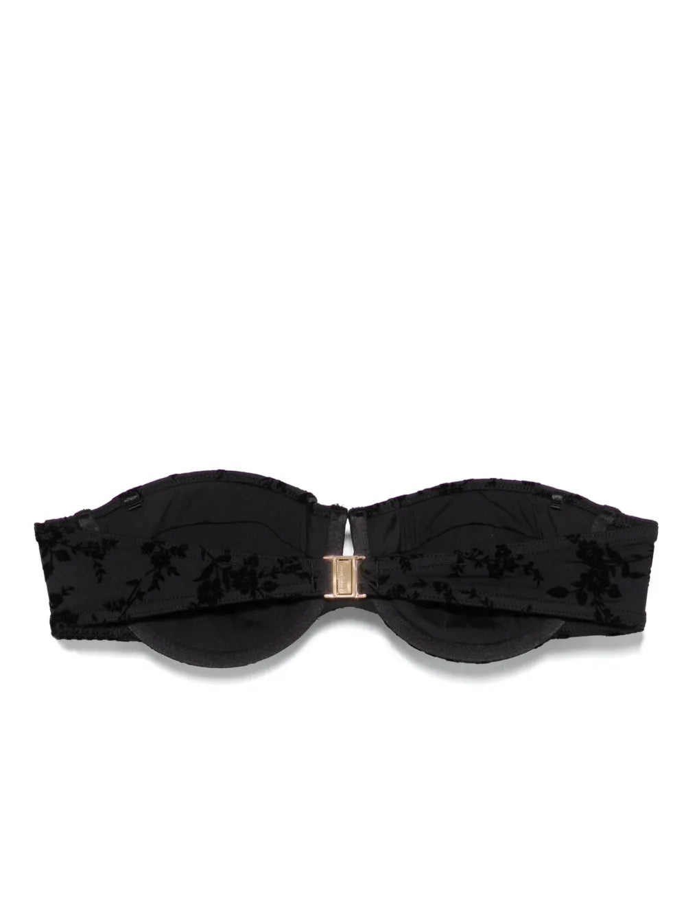 Wylie Bikini Top