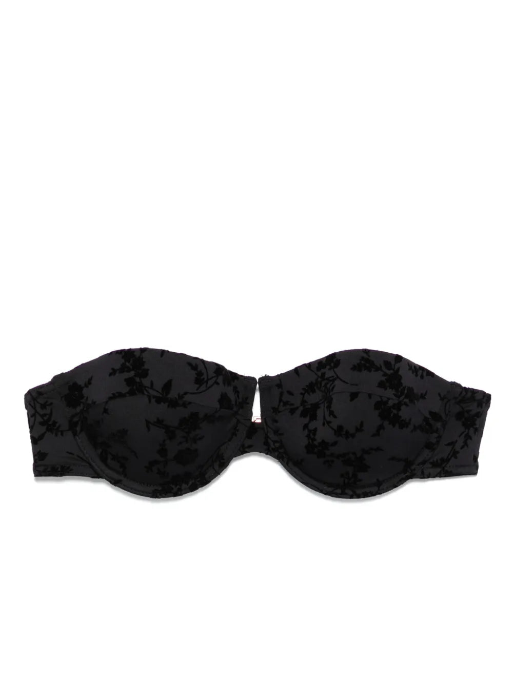 Wylie Bikini Top
