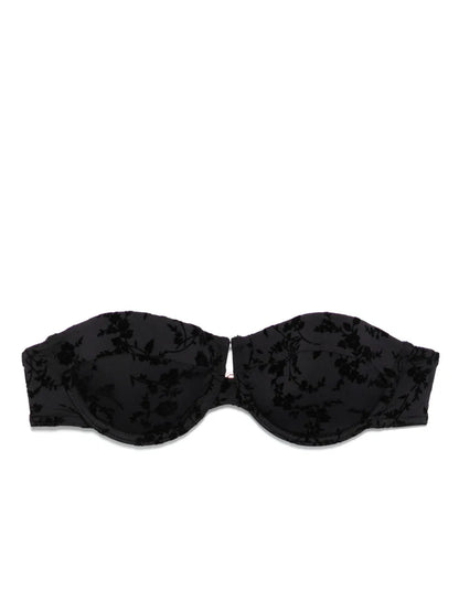 Wylie Bikini Top