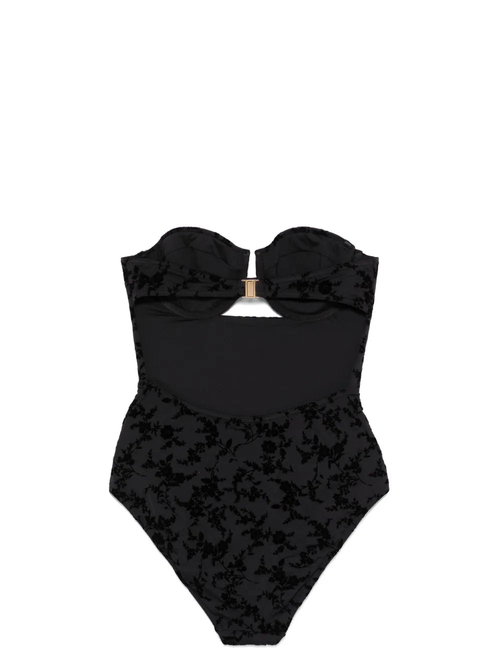 Wylie Swimsuit