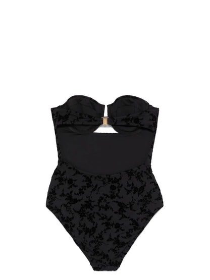 Wylie Swimsuit