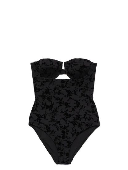 Wylie Swimsuit