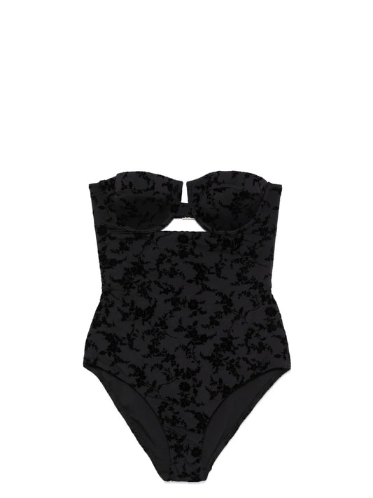 Wylie Swimsuit