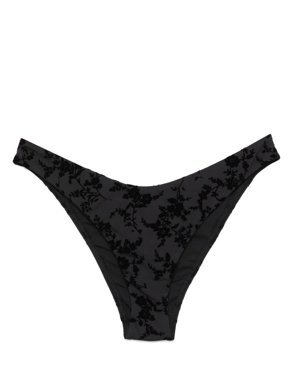 Wylie Bikini Bottoms