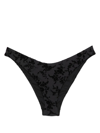 Wylie Bikini Bottoms