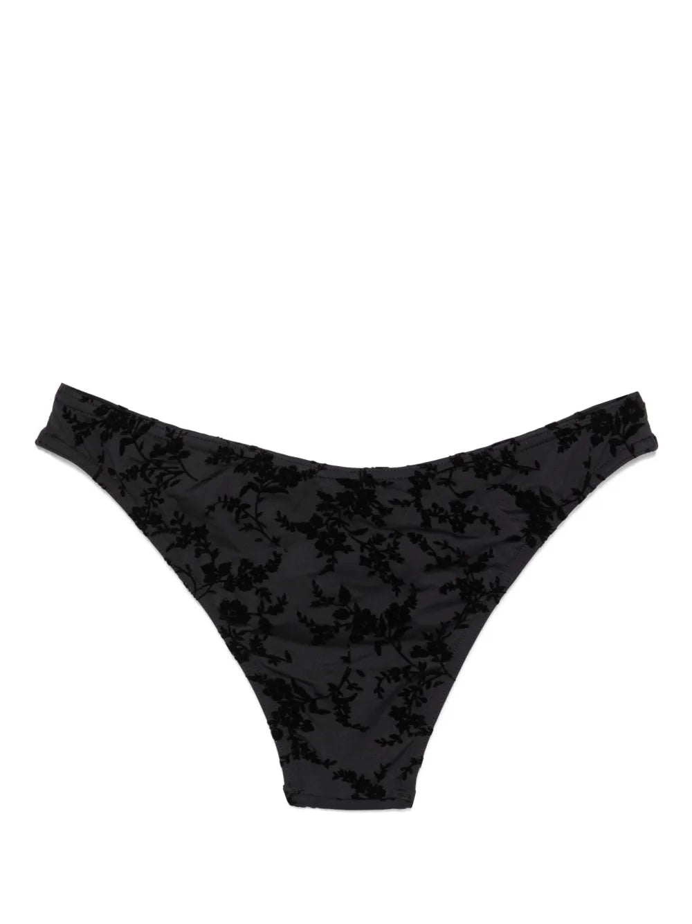Wylie Bikini Bottoms