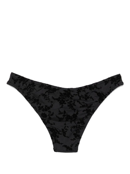 Wylie Bikini Bottoms