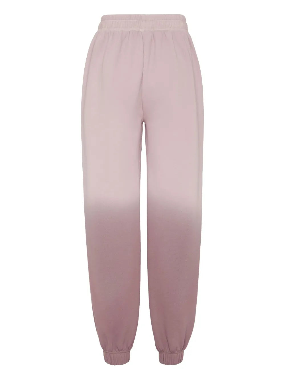 Logo-Patch Track Pants