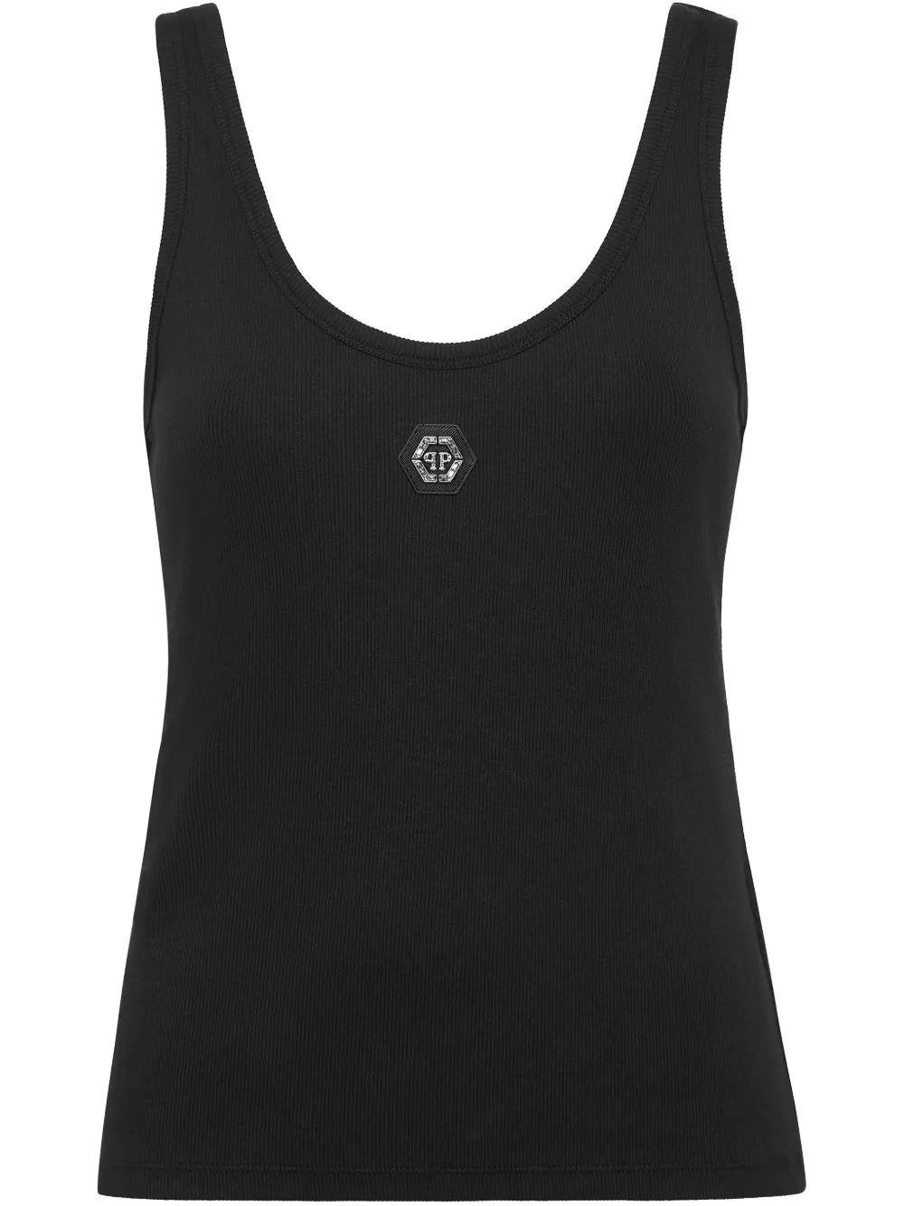 Jersey Top