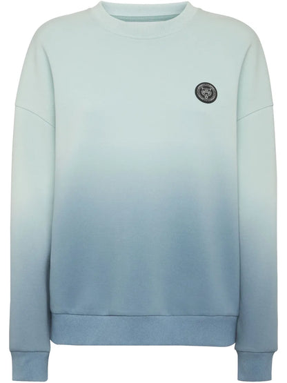 Degradé Sweatshirt