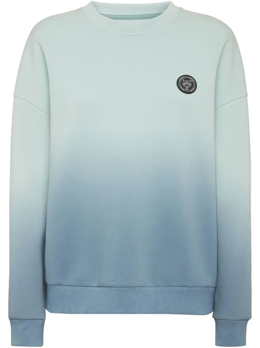 Degradé Sweatshirt