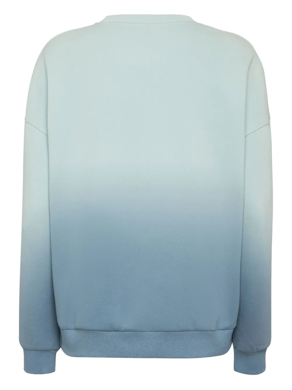 Degradé Sweatshirt