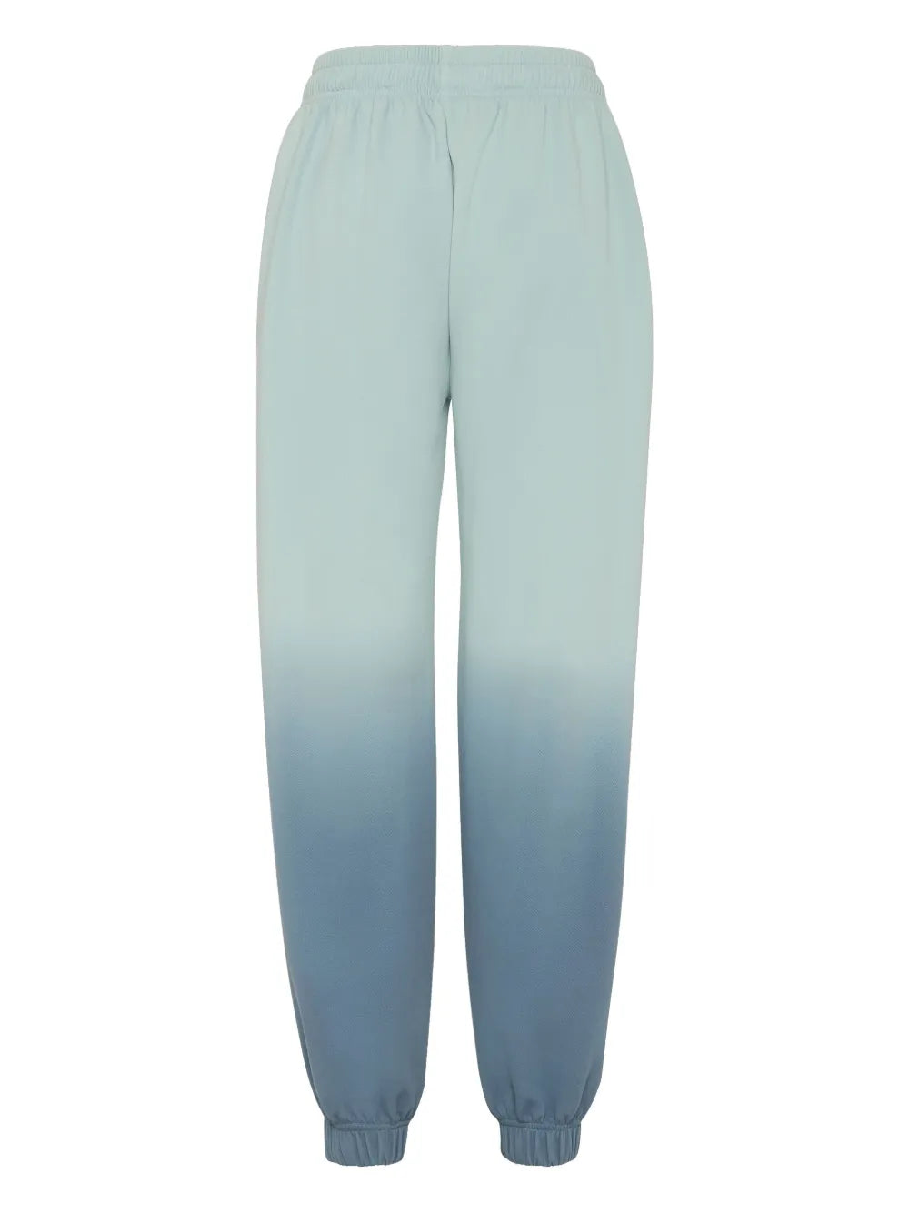 Logo-Patch Track Pants
