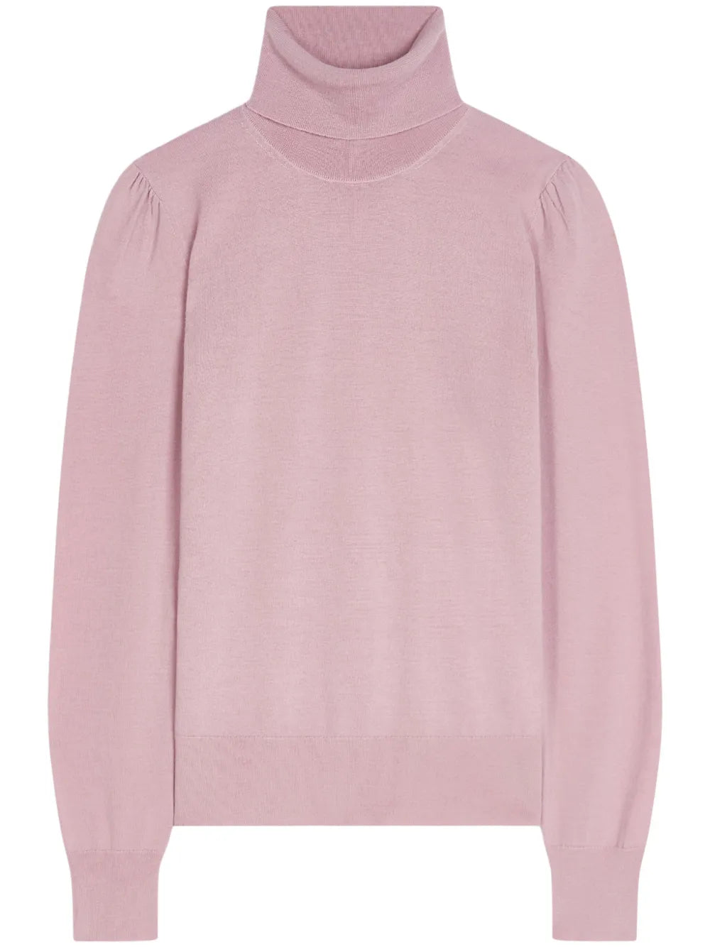 Wool Sweater