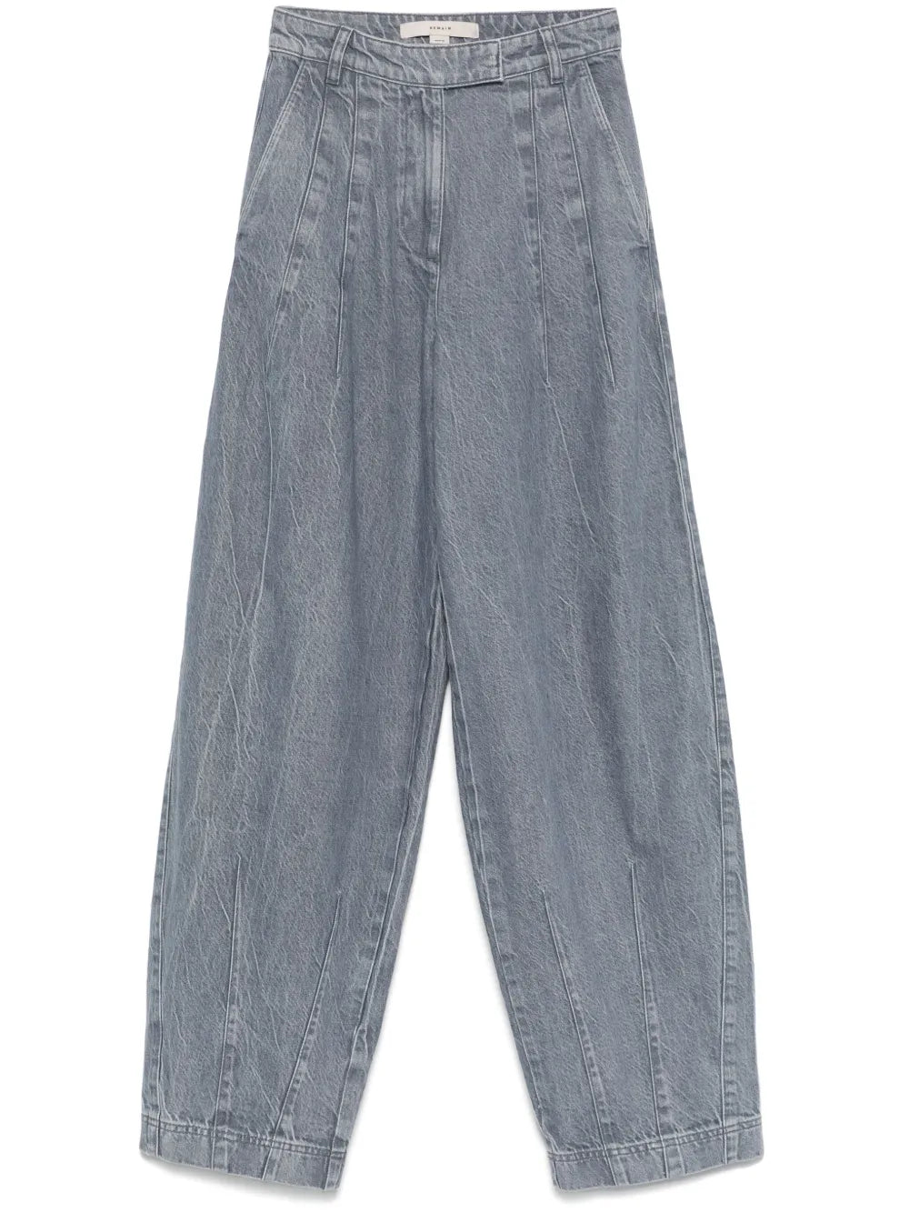 Kamika Jeans
