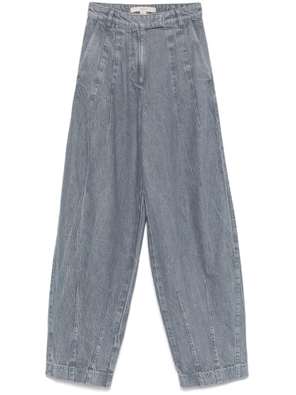 Kamika Jeans