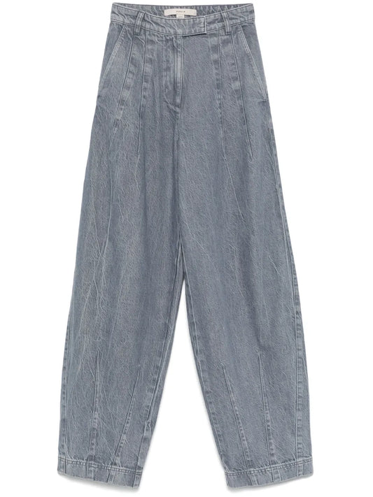 Kamika Jeans