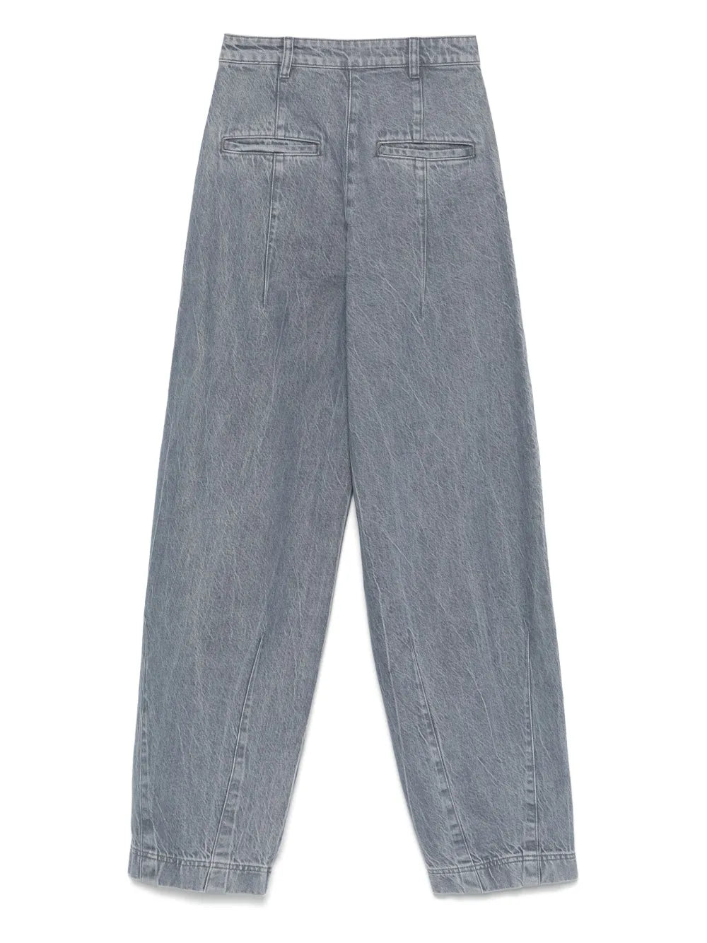 Kamika Jeans