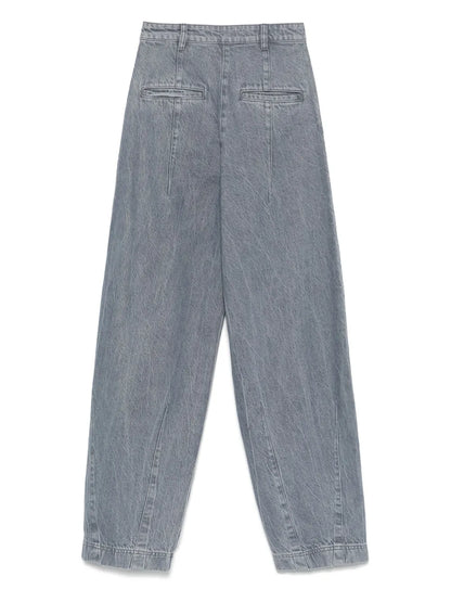 Kamika Jeans