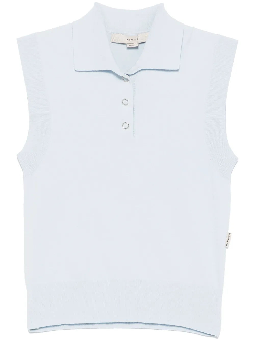 Michaela Top