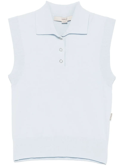 Michaela Top
