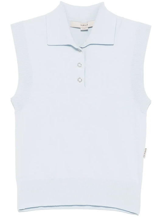 Michaela Top