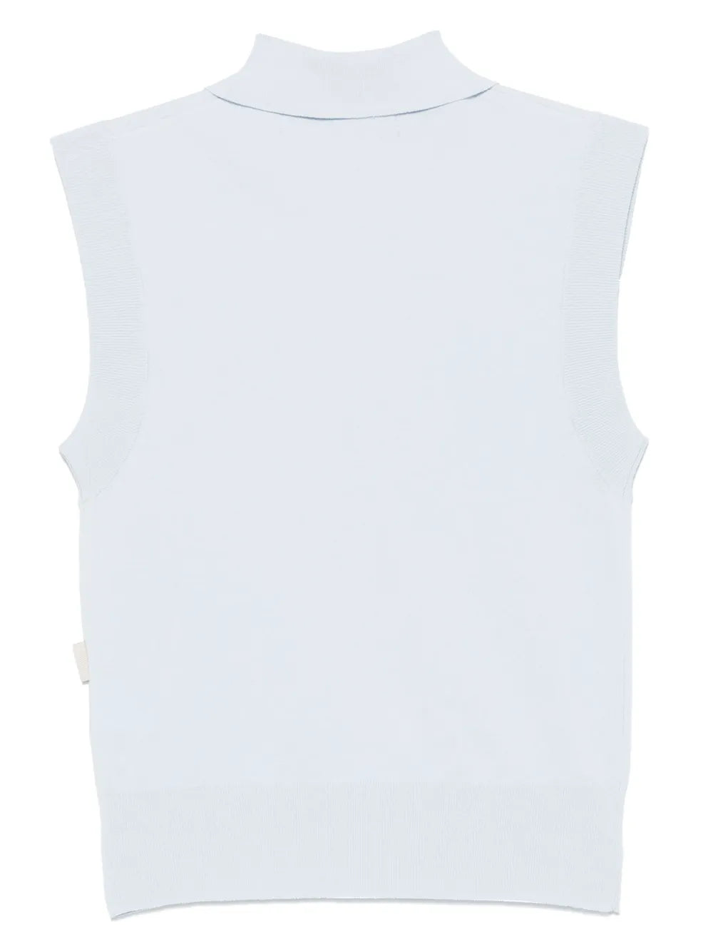 Michaela Top