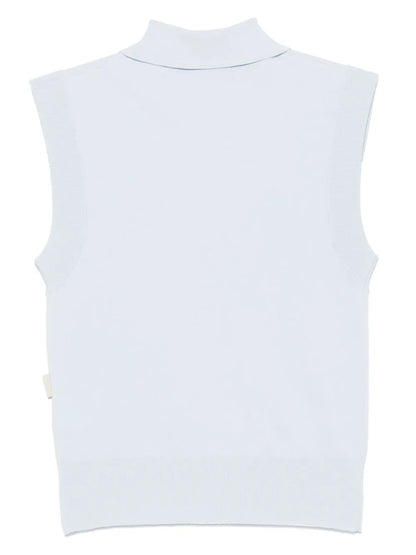 Michaela Top