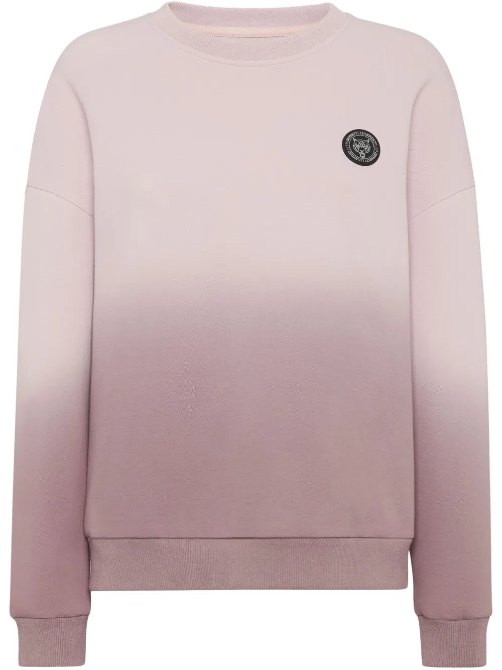 Degradé Sweatshirt