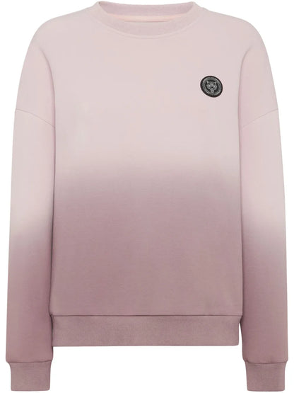 Degradé Sweatshirt