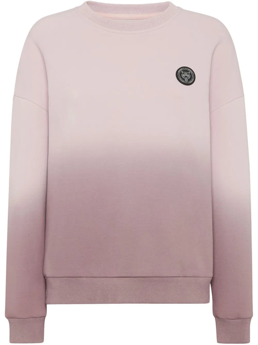 Degradé Sweatshirt