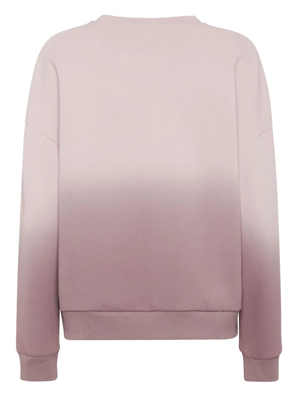 Degradé Sweatshirt