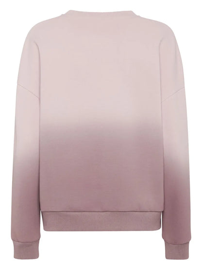 Degradé Sweatshirt