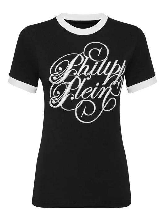 Sexy Pure T-Shirt
