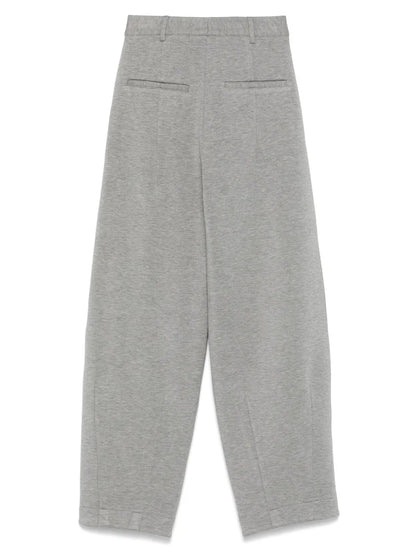 Soft Cocoon Trousers
