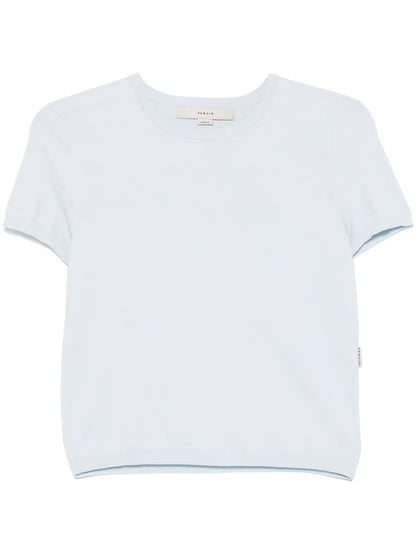 Tenia T-Shirt