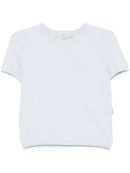 Tenia T-Shirt