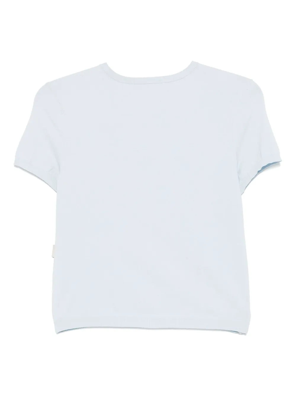 Tenia T-Shirt
