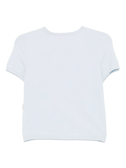 Tenia T-Shirt