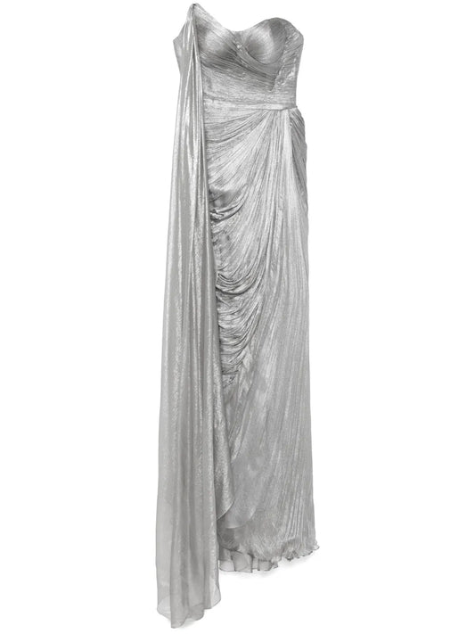 Ayleen Maxi Dress
